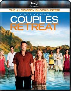 Couples Retreat 2009 BRRip H264 AAC-SecretMyth (Kingdom-Release ...