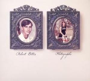 Robert Ellis - Photographs (2011) MP3 Nlt-release picture Robert Ellis - Photographs (2011) MP3 Nlt-release picture