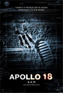Apollo.18.2011.SWESUB.720p.BRRip.x264.AAC-DaET picture Apollo.18.2011.SWESUB.720p.BRRip.x264.AAC-DaET picture