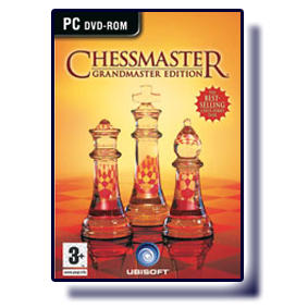 Chessmaster 10 Patch Download