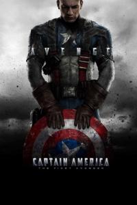 captain america torrent 1080p