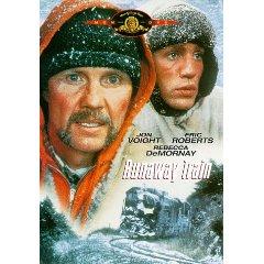 Runaway Train 1985 MULTISUBS PAL DVDR minOdroL