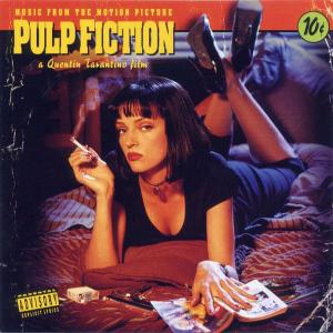 ... Pulp.Fiction.Music.From.The.Motion.Picture.X0. (download torrent