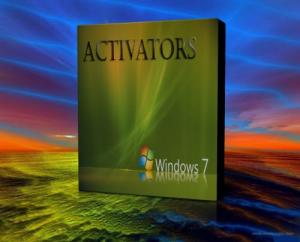 Windows 7 Loader Activator v2.0.7 Reloaded - DAZ [Team Rjaa] free