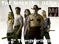 The Walking Dead 1 e 2 Temporada Dublado Avi 1-6 e 1-13 picture The Walking Dead 1 e 2 Temporada Dublado Avi 1-6 e 1-13 picture