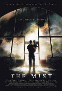 The Mist 2007 HD 720p BRRip 5.1AAC x264-ILPruny picture The Mist 2007 HD 720p BRRip 5.1AAC x264-ILPruny picture