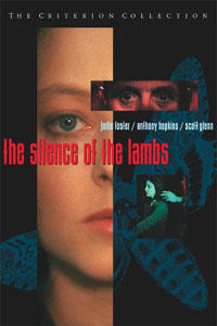 silence of the lambs .torrent