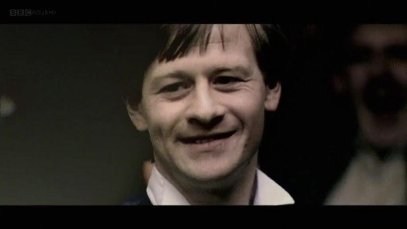 BBC Alex Higgins The Peoples Champion 576p HDTV x264 AAC MVGroup Forum mkv preview 6