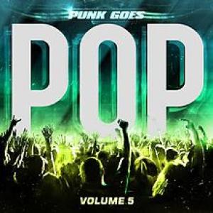 Tag(s): Punk Goes Pop Volume 2012; Uploaded: 2012-11-06 12:25:59 GMT; By: IKnowWhatImHereFor; Seeders: 38; Leechers: 4; Comments: 7