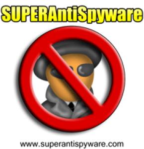 SUPERAntiSpyware Professional 5.6.1014 With Keygen (download torrent ...