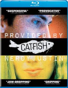 Catfish (2010) x264 1080p BrRip [vLtrz] (download torrent) - TPB