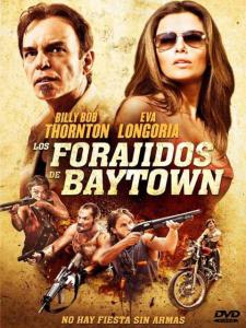 ... Baytown (The Baytown Outlaws) (2012) [DVDrip][C (download torrent