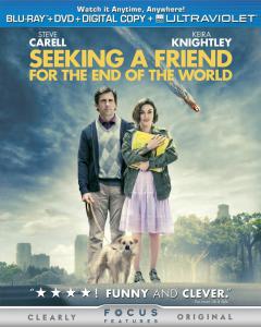 Seeking a Friend for the End of the World (2012) 720p_BRrip_scOr ...