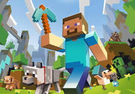 Minecraft download 1 6 4 torent