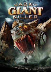 ... the Giant Killer 2013 DVDRip x264 AAC-PLAYNOW (download torrent) - TPB