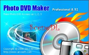 TÉLÉCHARGER PHOTO DVD MAKER PROFESSIONAL 8.52 PROFESSIONAL TÉLÉCHARGER MAKER PHOTO 8.52 DVD