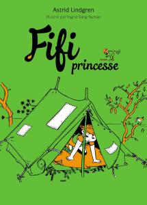 b3183bb2931b539656b7479643d744b4b8ebcc0b Telecharge Fifi Brindacier par Astrid Lindgren (3 EPUB)