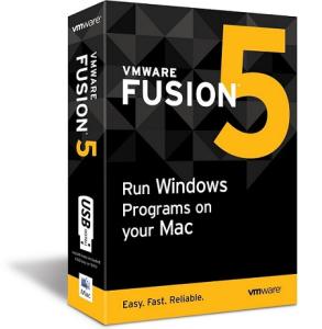 VMware.Fusion.v5.0.3.MacOSX.Incl.Keymaker-CORE (download torrent ...