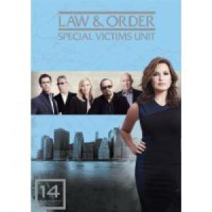 Law And Order SVU - Season 14 [DVDRip][x264]-cOOt (download torrent ...