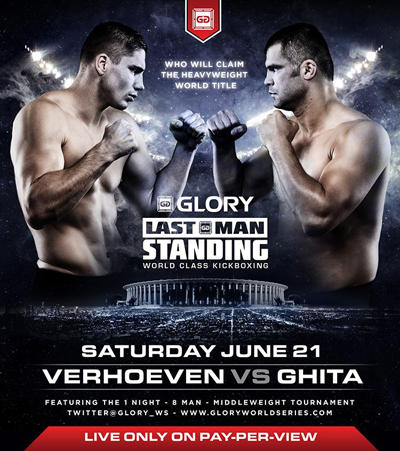 Glory 17 Last Man Standing HDTV x264-jkkk mp4 preview 0