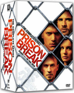 prison break stagione 1 inglese sub ita_Torrent a telecharger : under ...