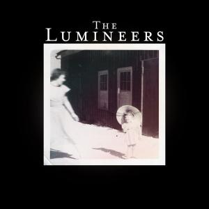 The Lumineers - Ho Hey [2012 - Single] (download torrent) - TPB