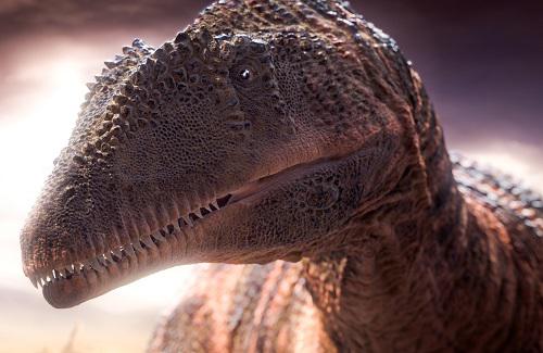 Planète dinosaures Planète dinosaures