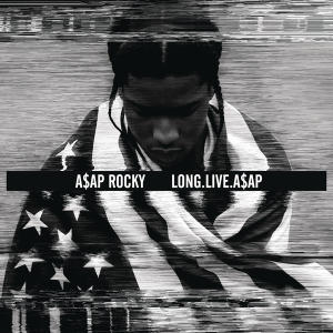 ASAP Rocky - Long Live ASAP (Deluxe Version) 2013 Hip Hop 320kbp ...