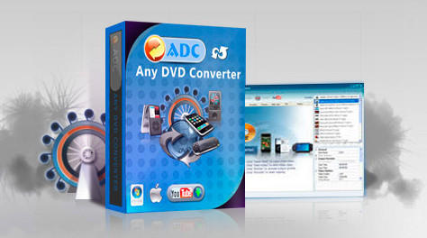 Dvd Video Soft Youtube To Mp3 Converter. Any DVD Converter Professional