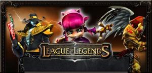 download league of legends pc game