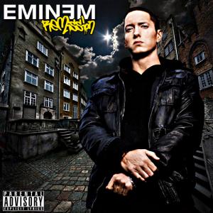 Eminem Remission Album
