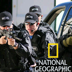 The Real Ncis