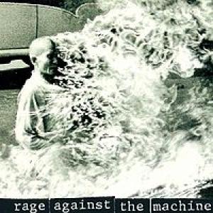 ... The Machine - Rage Against The Machine (download torrent) - TPB