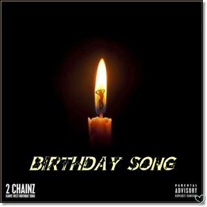 chainz birthday song download livemixtapes