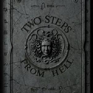 Two Steps From Hell - Albums 2006-2011 FLAC Unfinished (download ...