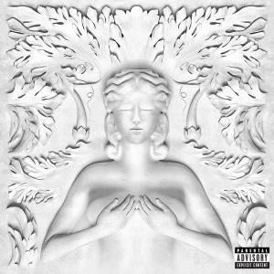 Music - Cruel Summer (download torrent) - TPB