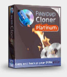 anydvd cloner serial_Any DVD Cloner Platinum 1.1.9 + Serial [FUGITIVE ...