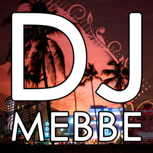DJ Mebbe - 20 - March 2010 (PROMO Hiphop/R&B/Reggaeton/Slowjam picture DJ Mebbe - 20 - March 2010 (PROMO Hiphop/R&B/Reggaeton/Slowjam picture
