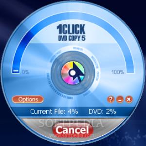 1CLICK DVD Copy v5.8.9.0 [rahultorrents] (download torrent) - TPB