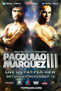 Boxing.Pacquiao.vs.Marquez.III.12th.Nov.2011.PDTV.x264-Sir.Paul picture Boxing.Pacquiao.vs.Marquez.III.12th.Nov.2011.PDTV.x264-Sir.Paul picture