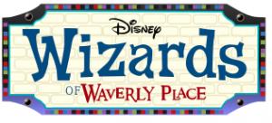 Wizards of Waverly Place S04 E26 Harperella 720p Web-DL Jasperp picture Wizards of Waverly Place S04 E26 Harperella 720p Web-DL Jasperp picture