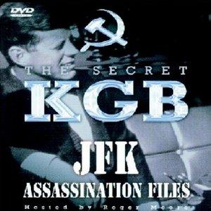 ... KGB JFK Assassination Files 1998 Eng Hun x264 (download torrent) - TPB