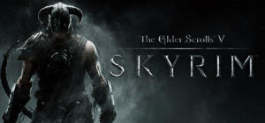 Tag(s): Skyrim Steam ncf; Uploaded: 2011-12-12 23:26:58 GMT; By: givemethis; Seeders: 1; Leechers: 0; Comments: 19