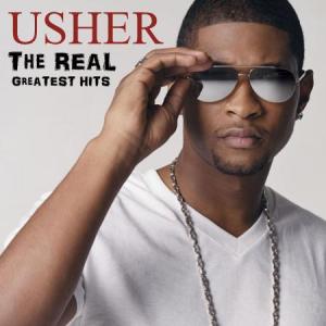 Tag(s): Usher Usher Raymond Vs. Raymond Usher Confessions Usher My Way Usher 8701 Rnb Hip-hop; Uploaded: 2010-05-11 04:38:03 GMT; By: luvingfreeedom