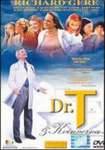 DR.T.AND.THE.WOMEN.2000.DVDrip.Swesub.XviD.AC3-Mr_KeFF picture DR.T.AND.THE.WOMEN.2000.DVDrip.Swesub.XviD.AC3-Mr_KeFF picture