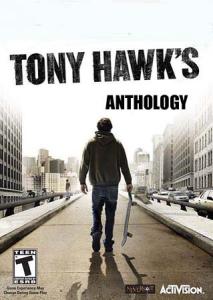 Download Tony Hawks Underground 2 Full Version Free. We ported game for all patform. Installer automated detect your device: PC, Mac OS X, PS4, 