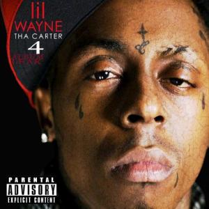 tha carter 4 leak download datpiff