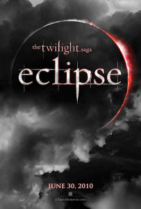 .Twilight.Eclipse.2010.SWESUB.DVDSCR.XviD-KickFoot (download torrent ...