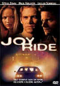 Joy Ride 2001