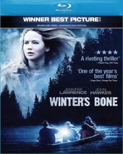 Winter s Bone (2010)(MKV)1080p DTS ENG Custom NL Subs 2Lions Team